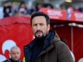 Gil Vicente vs Moreirense
