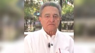 “No recibí dinero de David León para apoyar a Morena”, declaró Pío López Obrador al INE pese a evidencias