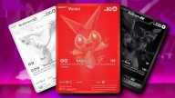 Pokémon TCG price watch: Kyurem, Seismitoad, Zekrom, and more see major shifts (Aug. 20)