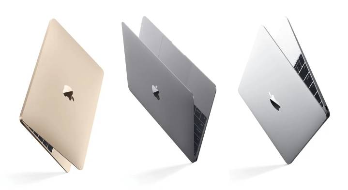Apple’s Low-Cost MacBook To Reportedly Start From $599, With Its Display Size Slightly Smaller Than The MacBook Air; Mass Production Of Some Components Said To Kick Off As Early As Q3 2025