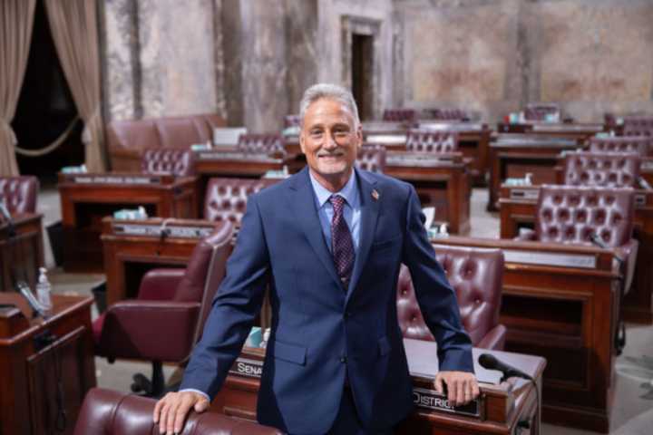 Republican legislators call for state to repeal ‘sanctuary’ law