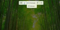 Windows 11's built-in screen recording can target specific windows soon