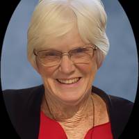 Beth Cunningham