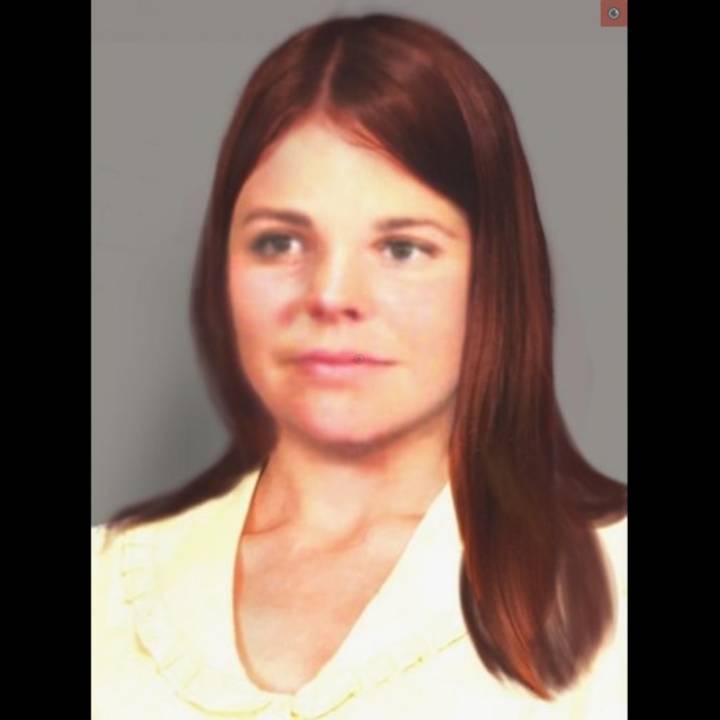 Homicide victim’s bones found in 1984 in Texas ID’d as central Pa. woman