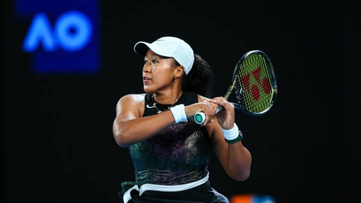 US Open Day 3 Women’s Predictions Including Naomi Osaka vs Greet Minnen