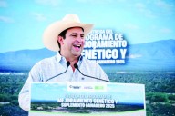 Programa Mejoramiento Genético Ganadero 2025: Beneficios para Productores en Saltillo