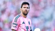 Inter Miami vs. Tigres lineups: Starting XI, team news, injury latest as Messi misses Leagues Cup quarterfinal