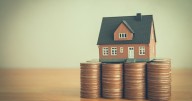$100,000 home equity loan vs. $100,000 HELOC: Which will be cheaper after a September rate cut?