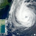 The last time we had a Hurricane Erin, it was on 9/11