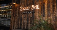 Nuevo capítulo culinario en Sonora Grill: innovación, fuego y sofisticación en cada plato