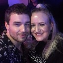 Liam Payne's Sister Nicola Shares Last Meeting Before His Death