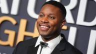 Devon Walker Responds to 'SNL' Fan Support After Leaving Show