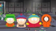 See the unusual episode release schedule for ‘South Park’ season 27