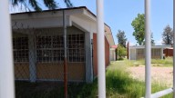 Piden Justicia Para Fátima, Menor Muerta Por Supuesta Negligencia en su Escuela: Esto Pasó