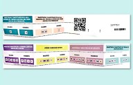 No hay pruebas sobre influencia de acordeones, afirma TEPJF