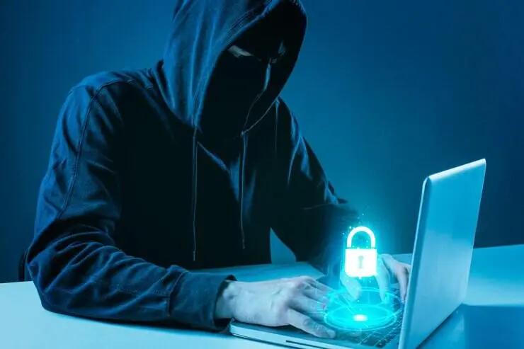 Estas son las estafas digitales más comunes en Colombia, así están robando su plata