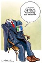 Advertencia – Hernández