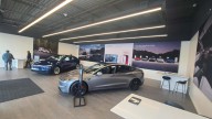 Shopping for an electric vehicle? How long until that $7,500 tax credit expires?