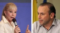 Rechazo nacional por plan para asesinar al alcalde de Cali y a la gobernadora del Valle del Cauca, revelado por SEMANA