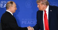 Reunión Trump-Putin en Alaska; ¿de que hablaron los presidentes de EU y Rusia?