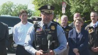 Robin Westman: What police are saying about the Minneapolis school shooter