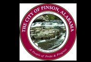 Alabama city faces historic showdown between its first mayor and the current one