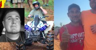 Two Mississippi men ID’d in fatal Mobile sewer accident