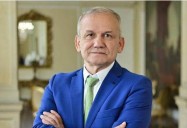 Gobierno de Nicaragua niega extradición de Carlos Ramón González a Colombia y otorga asilo político