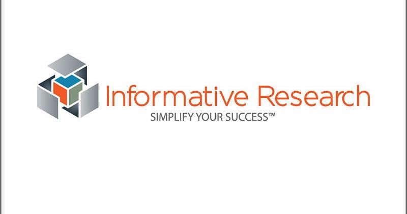 Informative Research Enhances Mortgage Prequalification Insight with The Work Number® Report Indicator from Equifax
