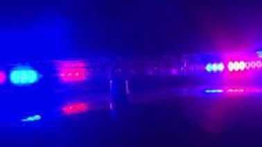Woman robbed, assaulted after getting into car believed to be Uber