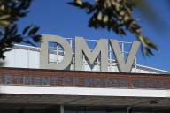 Nevada DMV offeres some services in fourth day amid ransomware attack 