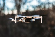 Un excursionista llevaba casi un año desaparecido hasta que una IA identificó su casco en imágenes de dron
