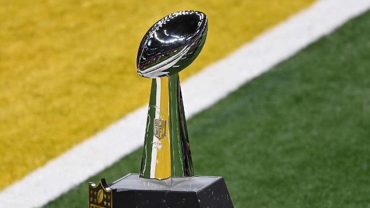 Supercomputer's Super Bowl LX Champion Prediction Revealed