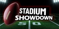 Stadium Showdown: Episode 23: Ohio Governor chimes in on the ’58 foot’ dome height controversy