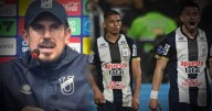 DT de Universidad Católica dio contundente calificativo sobre Alianza tras derrota: "Un rival..."