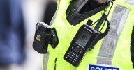 Police Scotland increases number of body worn video cameras in the north