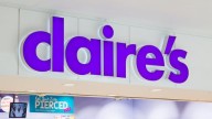 Claire's sells North American business for $104M; about 800 stores to stay open