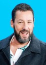 Montclair Bar Hosting Adam Sandler Lookalike Contest