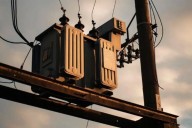 Crece consumo eléctrico 4 veces más que redes: Imco