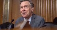 EDITORIAL: Sen. Hickenlooper grandstands his phony fears about food