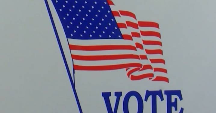 August 5 primary elections hint at leadership shifts in Central and SE Washington, tax levy approvals