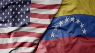 Appeals court blocks Trump administration from ending legal protections for 600,000 Venezuelans