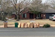 Austin Resource Recovery sees mostly positive feedback on its on