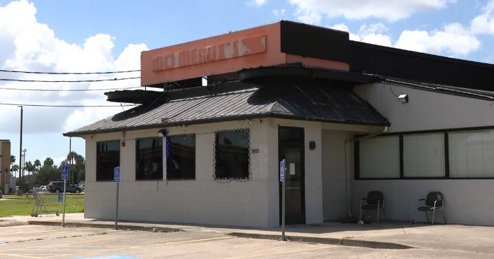 Two arrests made in westside gambling raid