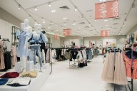¿Qué pasará en Chile? Quiebra empresa dueña de reconocidas marcas playeras