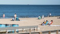 Taking a dip Labor Day weekend? Swimmers face fecal contamination at beaches along US coastline
