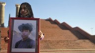 La historia del joven que quería ser jugador de vóley profesional, pero apareció muerto