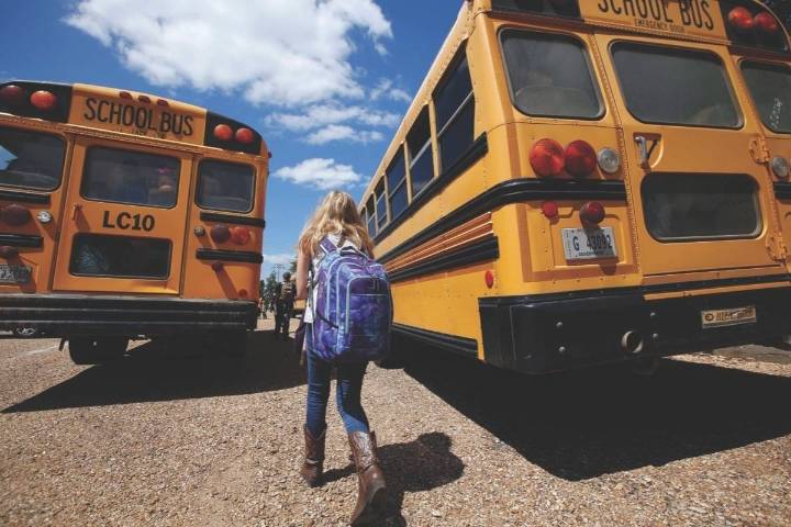 Parents feeling stressed about potential teacher strike: ASCA