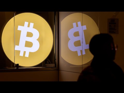 Bitcoin Will Continue to Outperform the S&P, Says Saylor