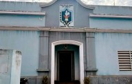 Tras incidentes, la Jefatura de Policía dispuso la intervención de la Comisaría de Taco Pozo